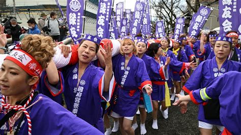 naked festival|Hadaka Matsuri .